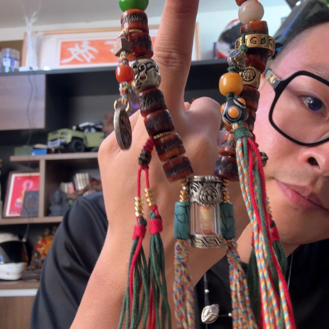 我**丽Ggggggggggggghhhh