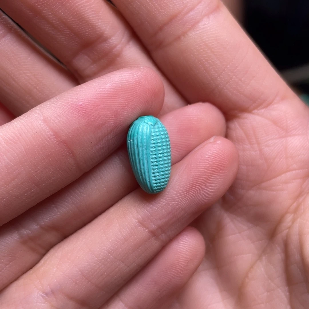 无合金54号湖北十堰矿松