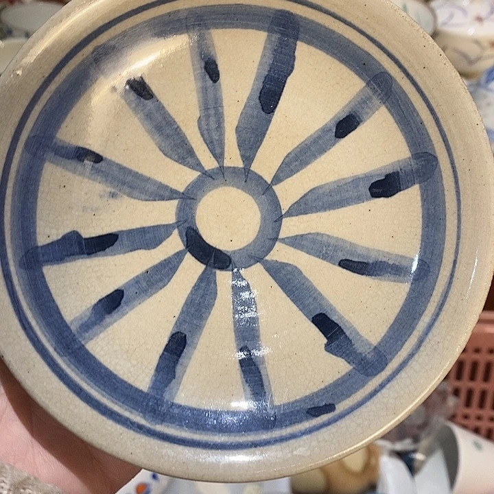 瓷片瓷片瓷片瓷片