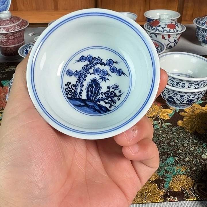 瓷片哈哈哈哈哈哈哈