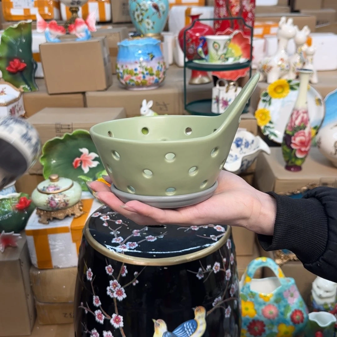 瓷片样品样品样品