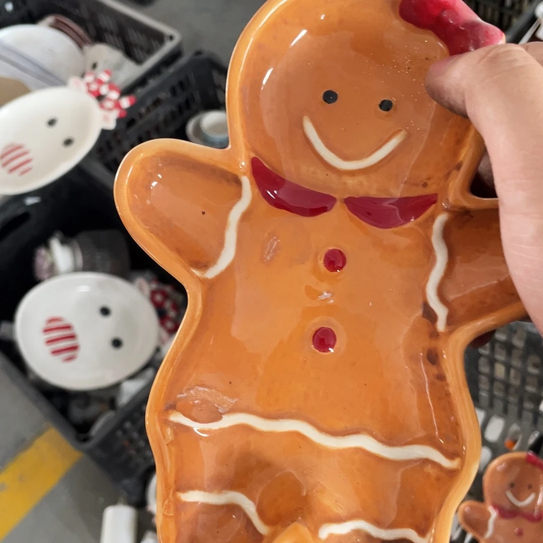 摆件?****到摆件。