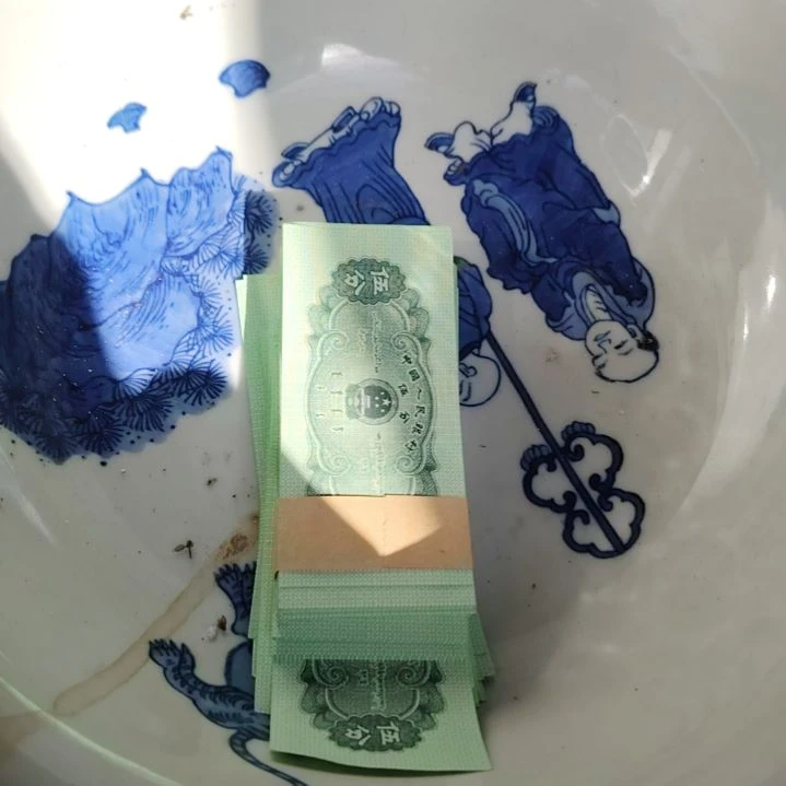 碧***天无纺布瓷器瓷器瓷器瓷器瓷器