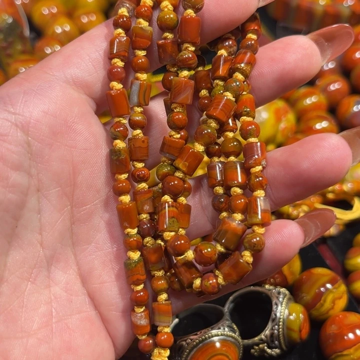 非金属无刘*民战国红