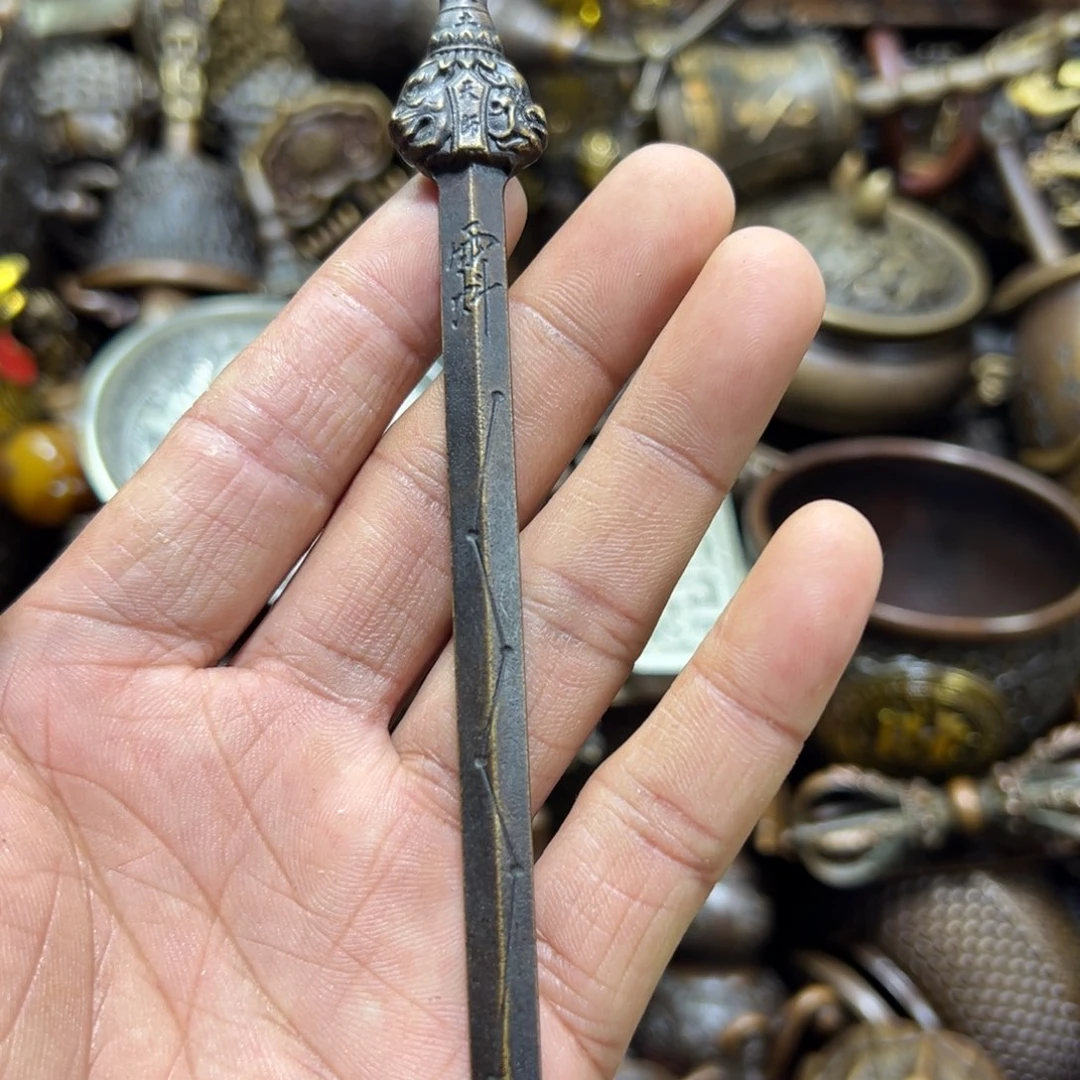 【闪购链接】木古铜器专属链接