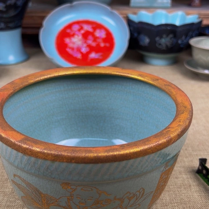 瓷器瓷器瓷器瓷器
