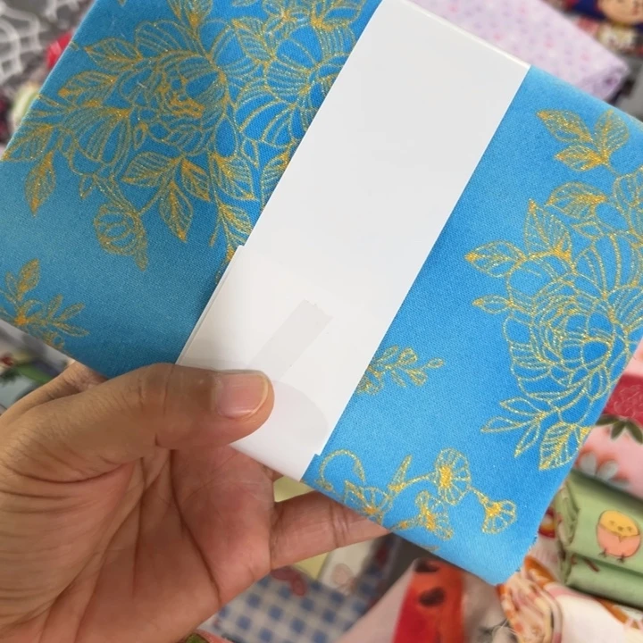 棉福袋0.9144米价纯棉平布1.1宽果子