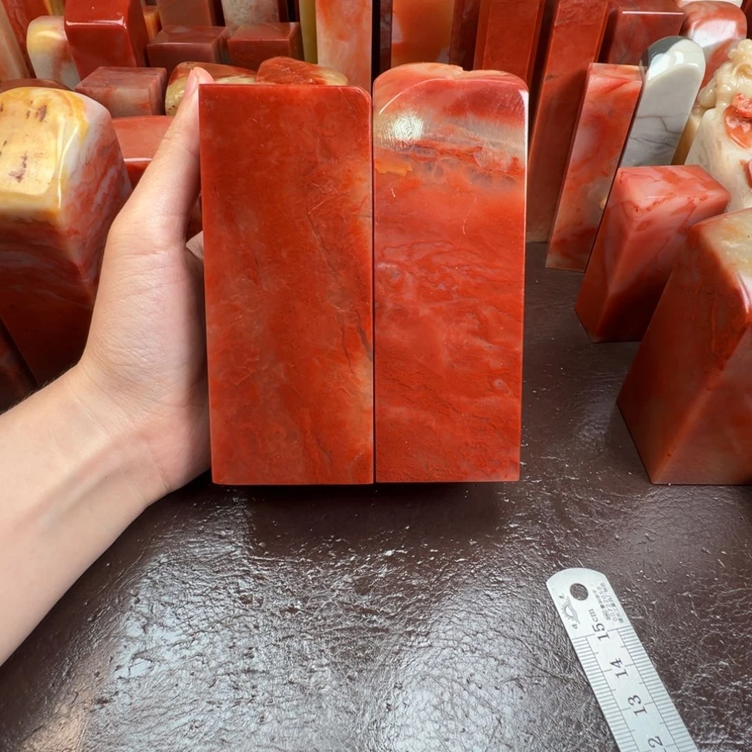 鑫***鑫老挝石印石老挝石