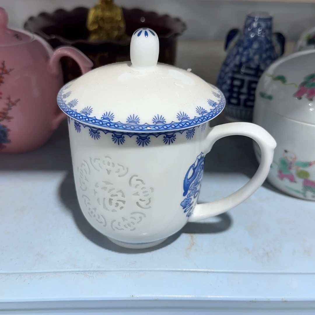 陶其他摆件的人多很呢哈哈好嘛