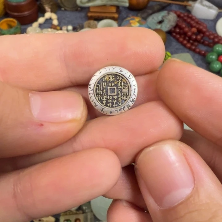 宁***远合作愉快不退不换