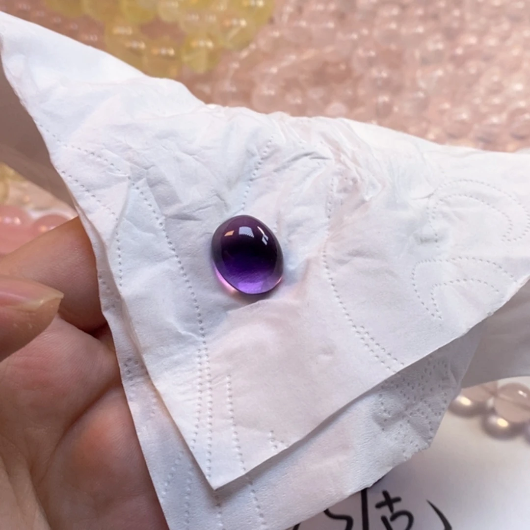 水晶手链未镶嵌Ｍ**Ｙ