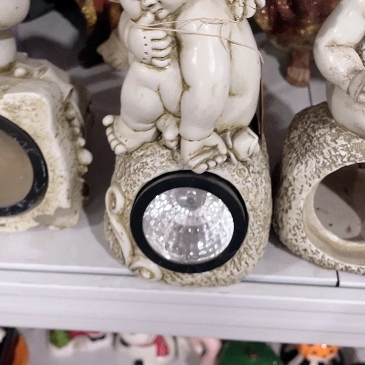 是***！有机玻璃微瑕。