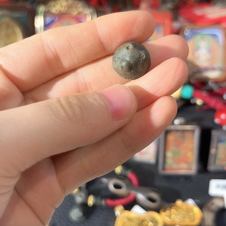 範****好看的好看的好看的