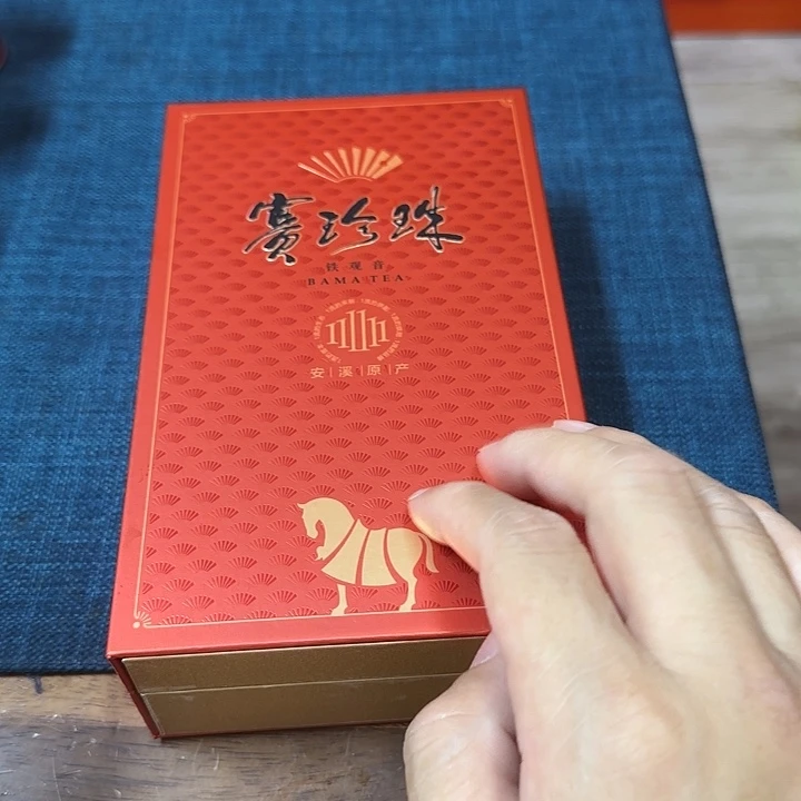 路***在还姐姐姐姐姐姐咯摸摸