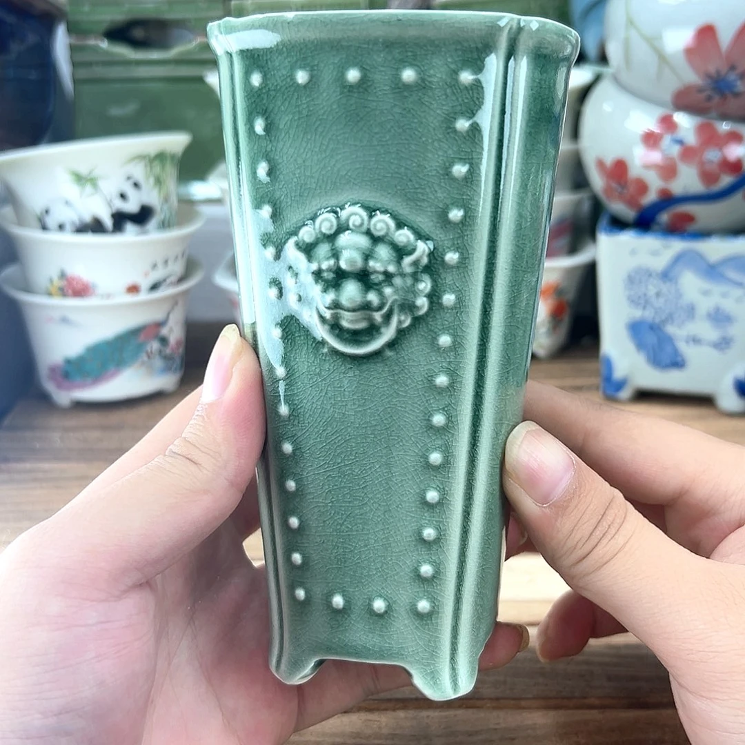 陶瓷陶瓷陶瓷陶瓷