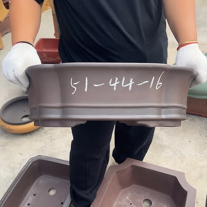 不去啦就没了吗那