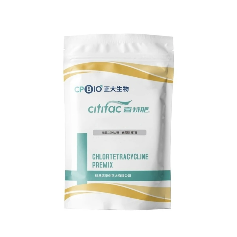 大飞象-15%喜特肥--添加剂