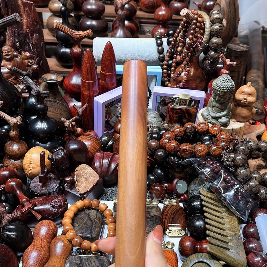 香榧木?*颜沙漠铁沙漠铁沙漠铁