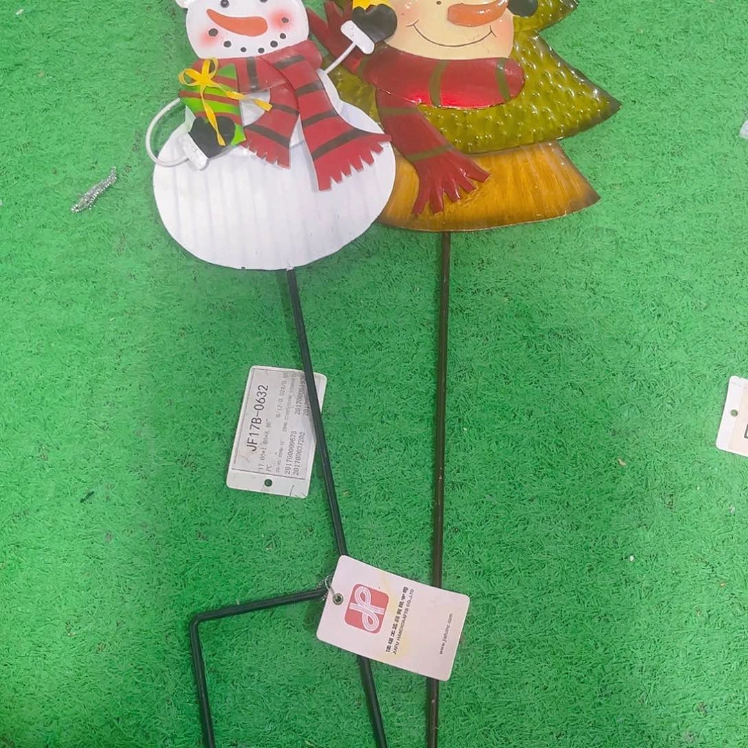 红陶健健康康快快乐乐平平安安