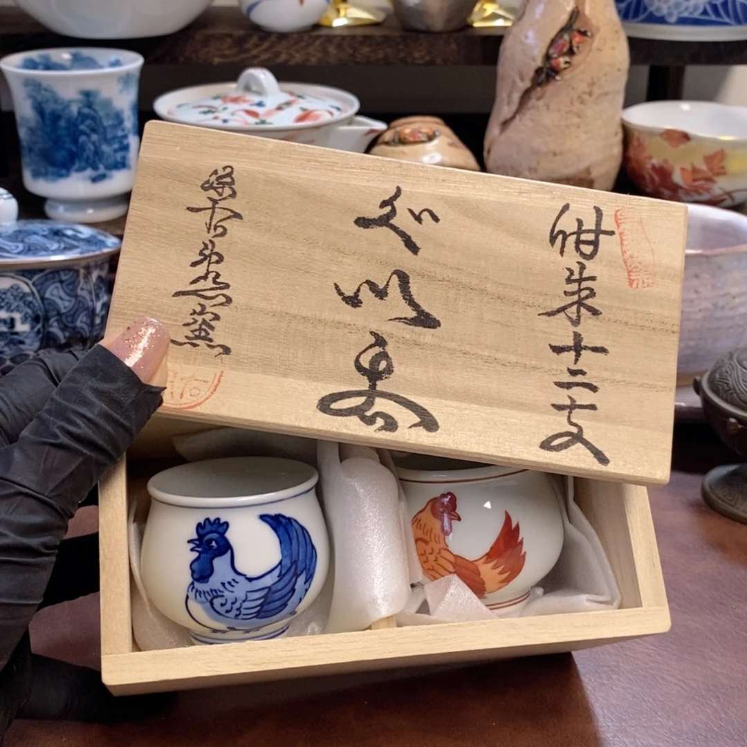 瓷片片片片片片片片片