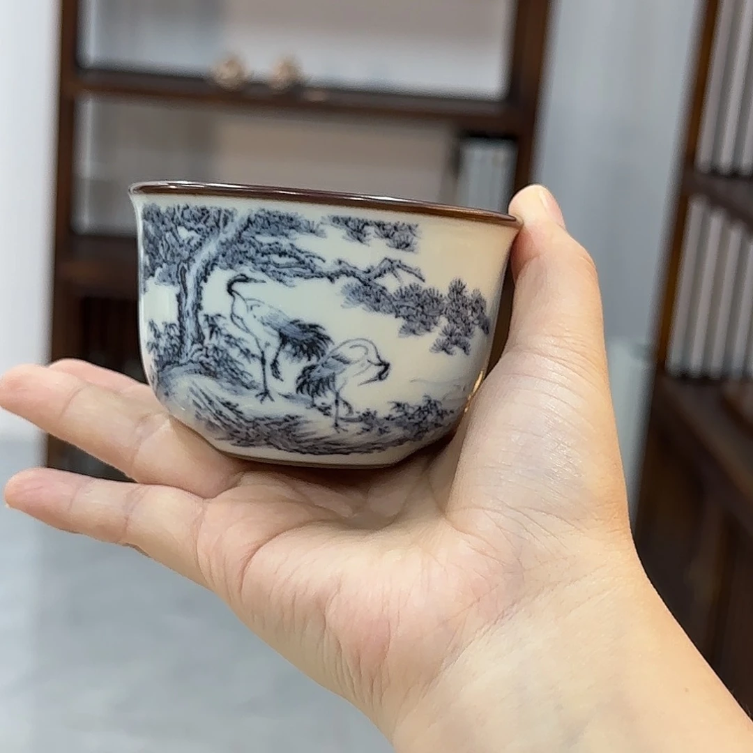 米黄瑕疵名额给的