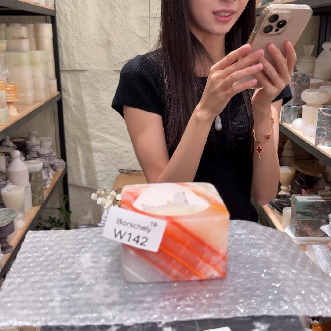 欧***糕大理石w142。    人间