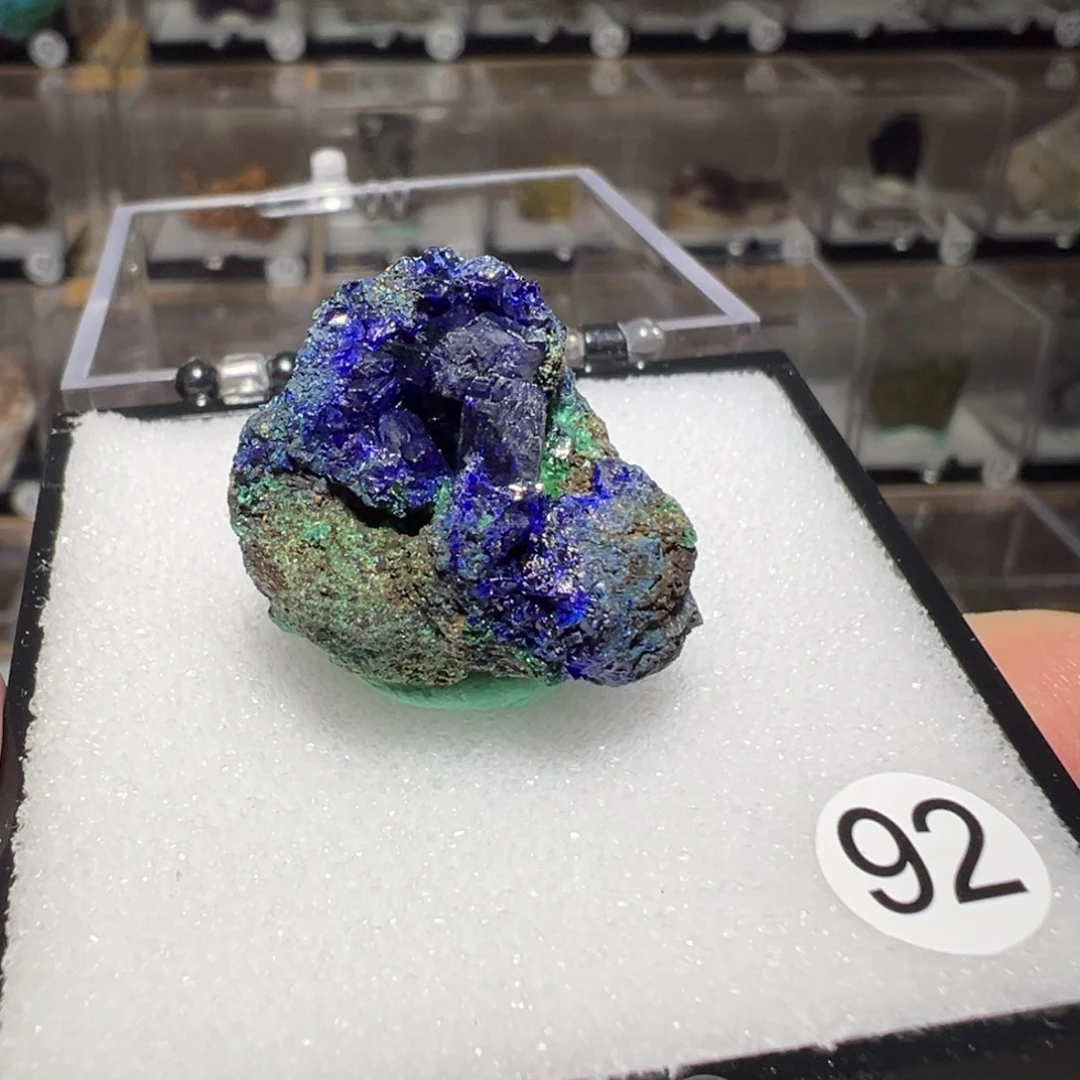 紫晶大型摆件（非配饰）银S925镶嵌