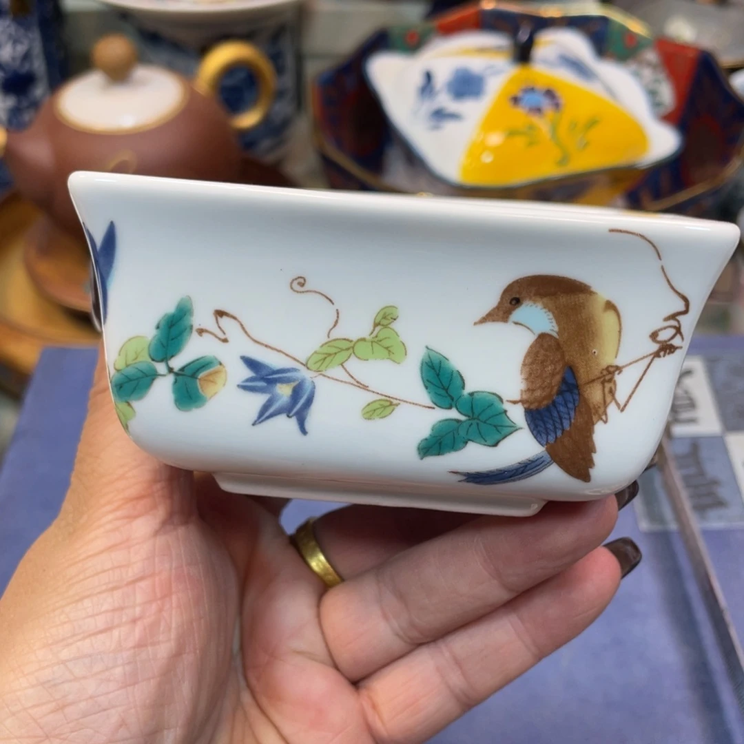 瓷器瓷器瓷器瓷器
