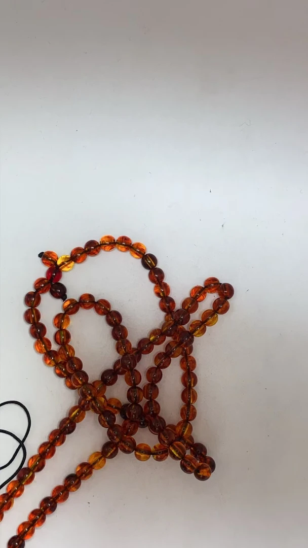 【创艺家】CY140 设计时尚气质手串（多样性发货发其一）