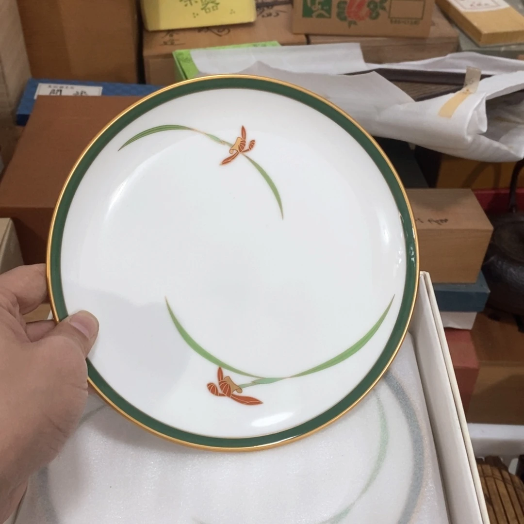 这家货真好 快来逛逛