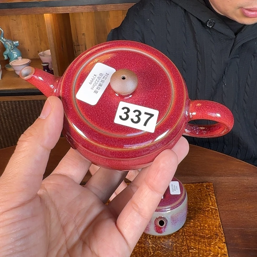 大师亲工精品作品