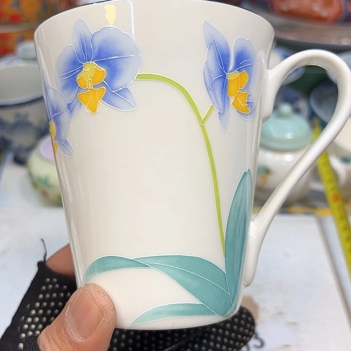 瓷器瓷器瓷器瓷器