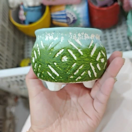 凑满15元发货，不凑单真亏钱请别买谢谢了，不凑单拉黑