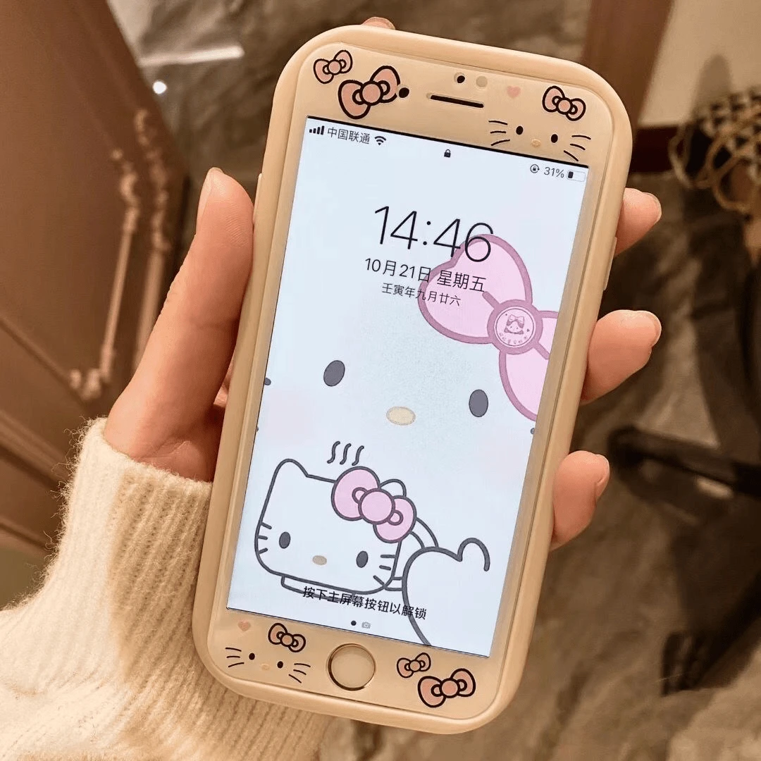 8新 Apple/苹果 iPhone 6/6S/6SP学生备用机游戏机经典小钢炮手机