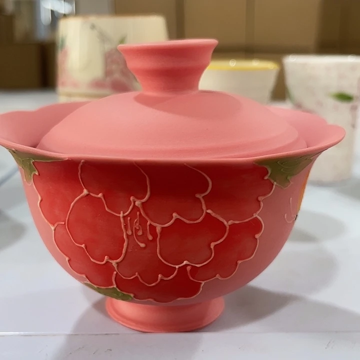 妈妈密密麻麻密密麻麻