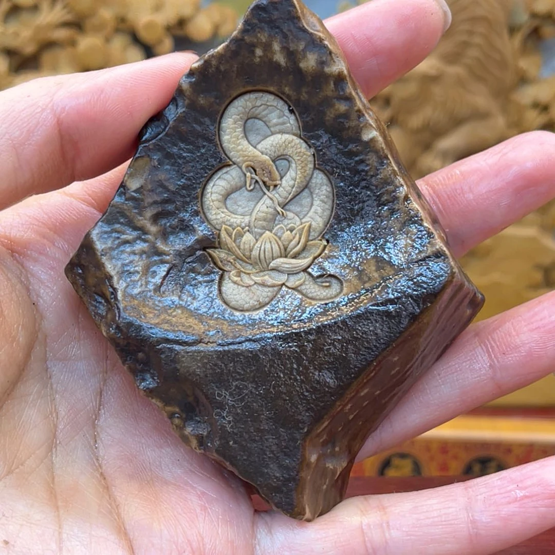 戈壁石56666666666666666696