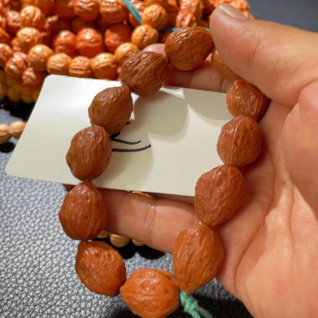 手串文玩核桃礼物