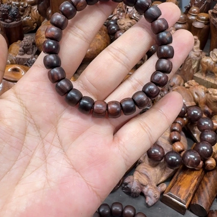 你***天有机玻璃小件物品的销售