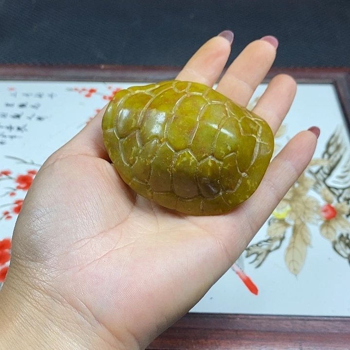 紫砂闪购链接一图一物