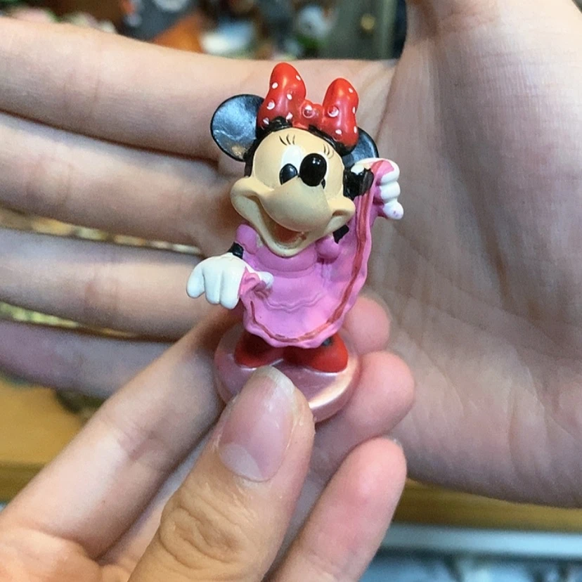 【闪购商品】有机玻璃
