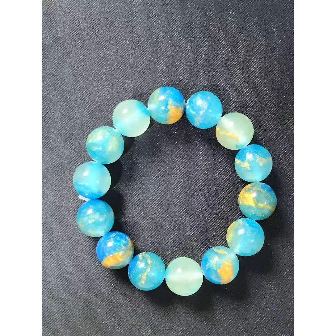 时尚饰品国风潮流情侣气质百搭手链AZ0462