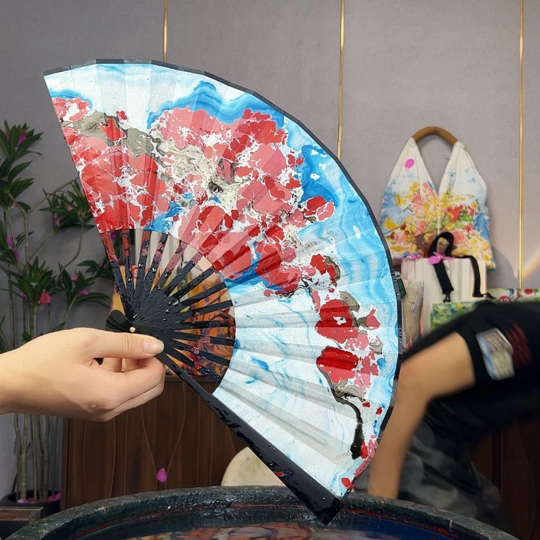 317 ，不退不换111111