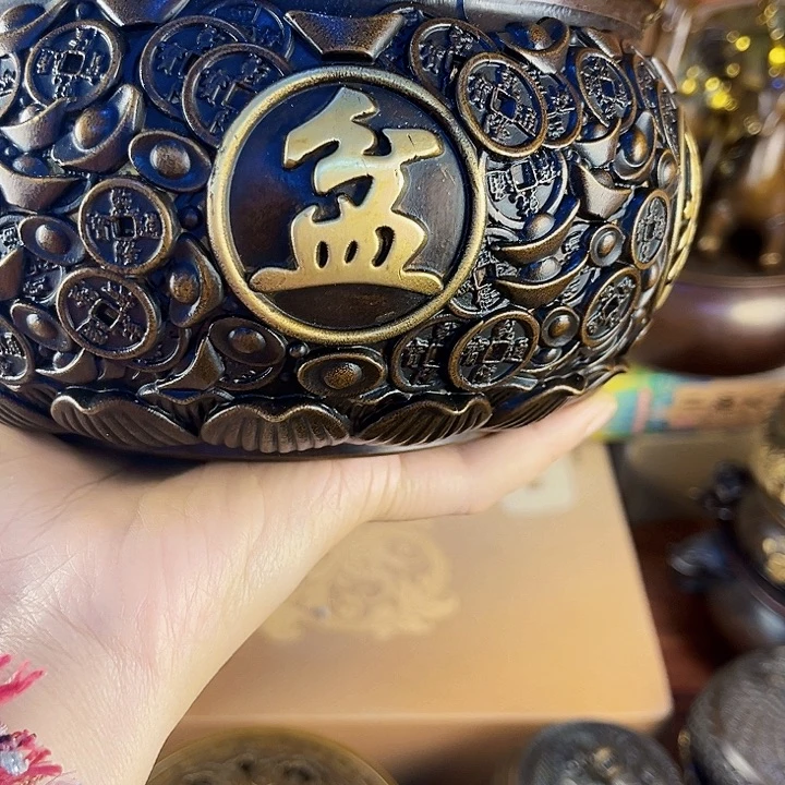 直播间里福利多多