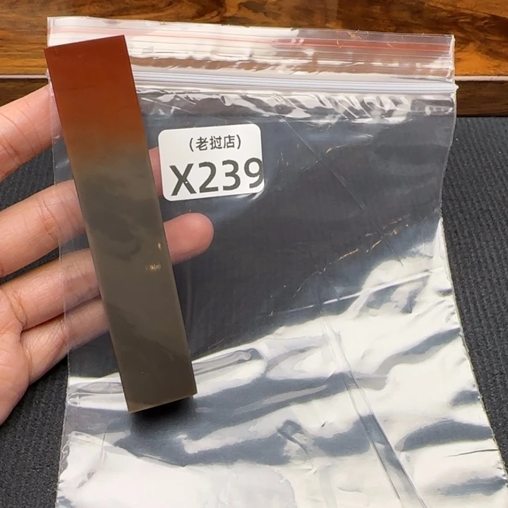 爱***石老挝石老挝石 老挝石
