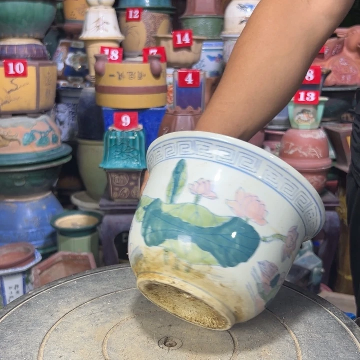 和****3我们完不去吃酒