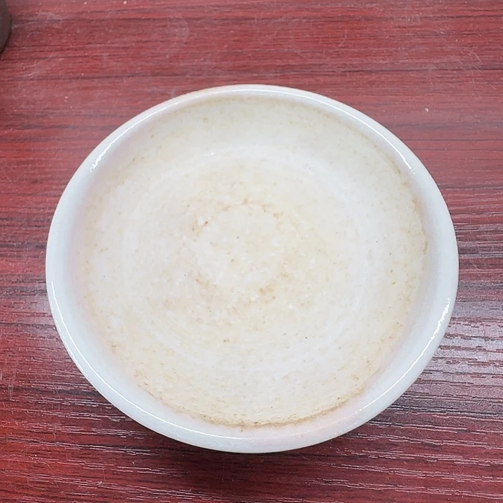 柴烧新品福利多多