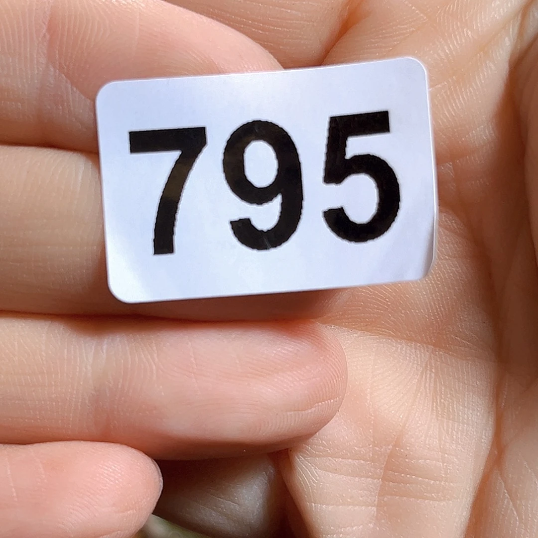 ****️795  姬莲锦 满18包邮