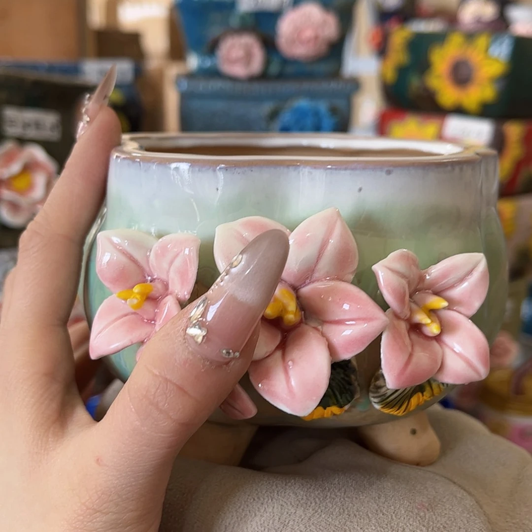 【闪购商品】红陶福利