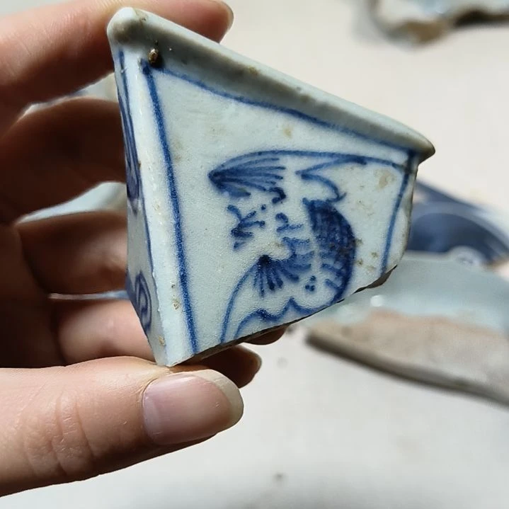 瓷片瓷片瓷片瓷片瓷片