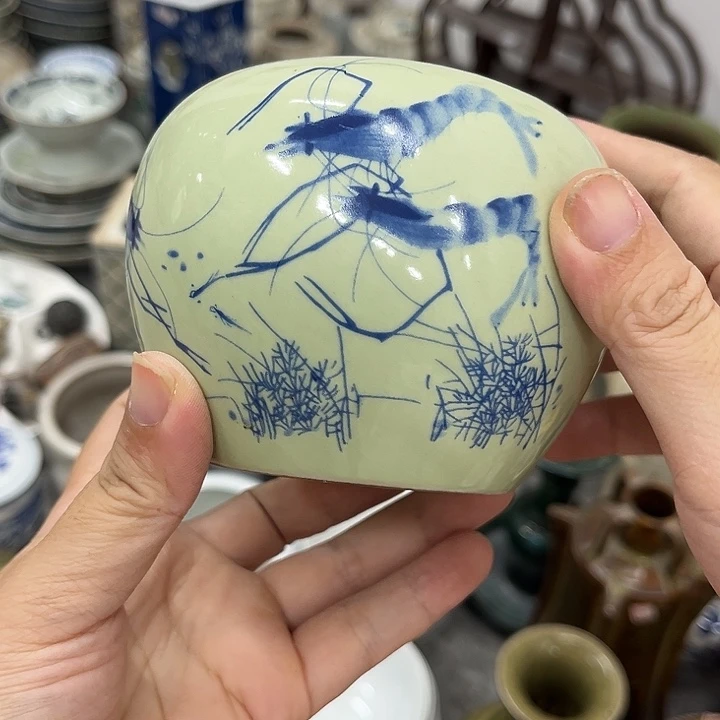 好货靓货漂亮好货